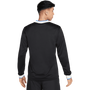 Nike Corinthians Men’s 3rd Energy Long-Sleeve Jersey