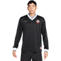 Nike Corinthians Men’s 3rd Energy Long-Sleeve Jersey