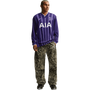 Nike Tottenham Hotspur Men’s 3rd Energy Long Sleeve Jersey