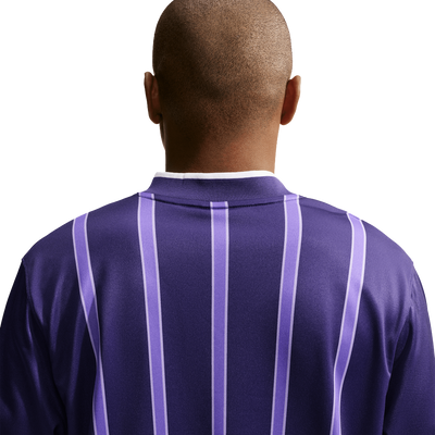 Nike Tottenham Hotspur Men’s 3rd Energy Long Sleeve Jersey