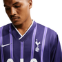 Nike Tottenham Hotspur Men’s 3rd Energy Long Sleeve Jersey