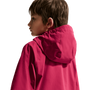 Nike Barcelona Youth Tech Woven Jacket