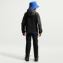 Chaqueta Nike PSG Tech Woven - Joven