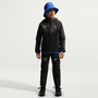 Chaqueta Nike PSG Tech Woven - Joven