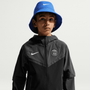 Chaqueta Nike PSG Tech Woven - Joven