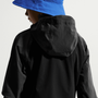 Chaqueta Nike PSG Tech Woven - Joven