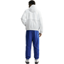 Nike Chelsea Men’s 3rd Anthem Jacket