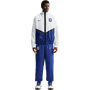 Nike Chelsea Men’s 3rd Anthem Jacket