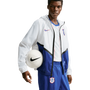 Nike Chelsea Men’s 3rd Anthem Jacket