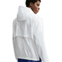 Nike Chelsea Men’s 3rd Anthem Jacket