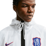 Nike Chelsea Men’s 3rd Anthem Jacket