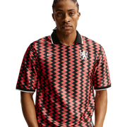 Nike Chelsea Men's Home Energy Short Sleeve Jersey