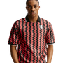 Nike Chelsea Men's Home Energy Short Sleeve Jersey