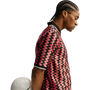 Nike Chelsea Men's Home Energy Short Sleeve Jersey