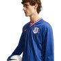 Nike Chelsea Men’s 3rd Energy Long Sleeve Jersey