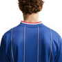 Nike Chelsea Men’s 3rd Energy Long Sleeve Jersey