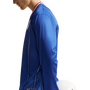 Nike Chelsea Men’s 3rd Energy Long Sleeve Jersey