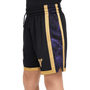 Nike FC Barcelona Youth Kobe Away Dri-FIT Shorts