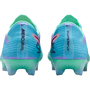 Nike Mercurial Superfly 11 Elite FG - Sam Kerr