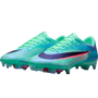 Nike Mercurial Superfly 11 Elite FG - Sam Kerr