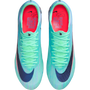 Nike Mercurial Superfly 11 Elite FG - Sam Kerr