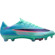 Nike Mercurial Superfly 11 Elite FG - Sam Kerr