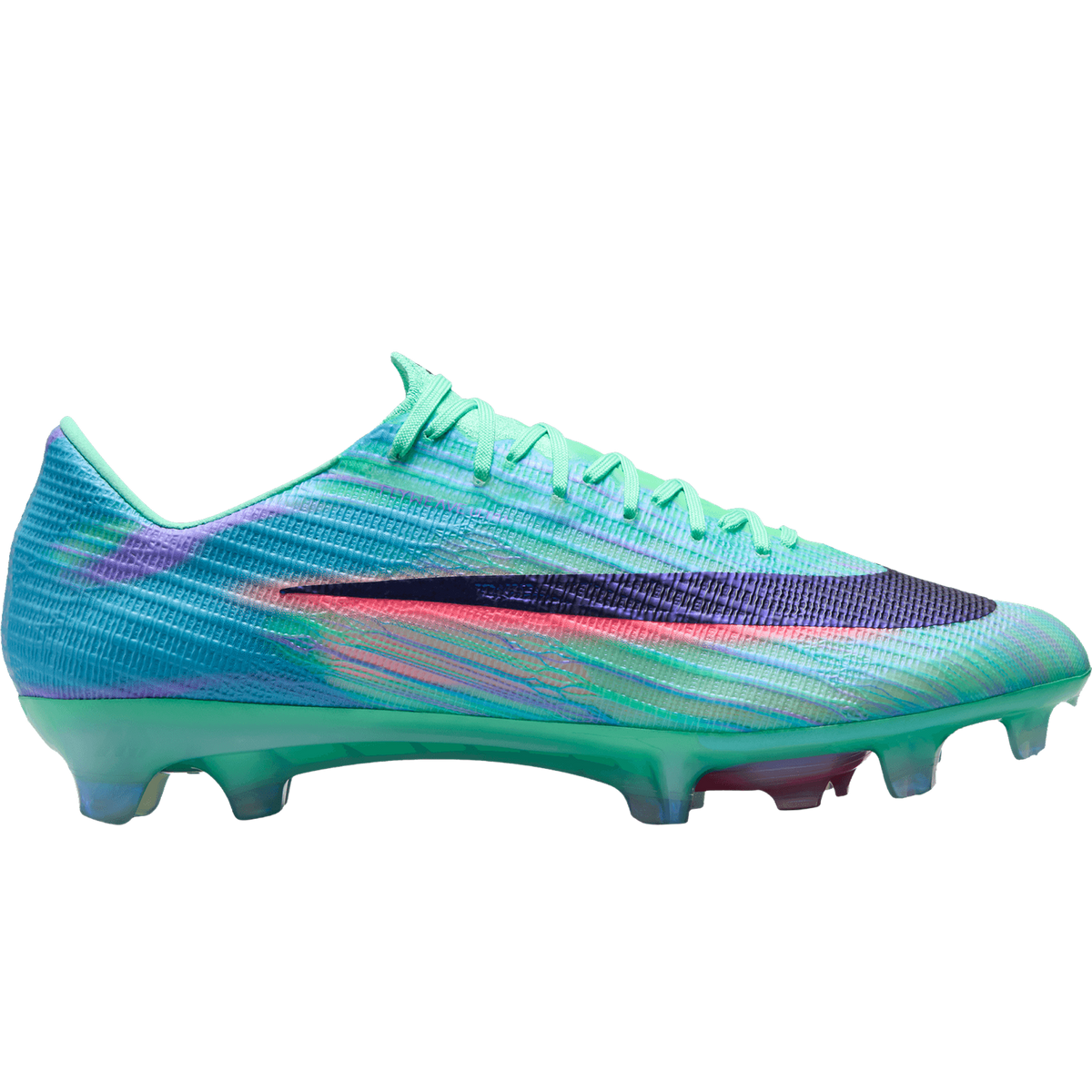 Soccer Cleats & Soccer Shoes