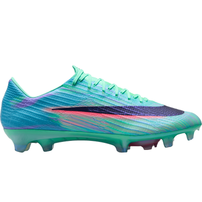 Nike Mercurial Superfly 11 Elite FG - Sam Kerr