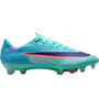 Nike Mercurial Superfly 11 Elite FG - Sam Kerr
