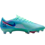 Nike Mercurial Superfly 11 Elite FG - Sam Kerr