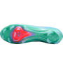 Nike Mercurial Superfly 11 Elite FG - Sam Kerr