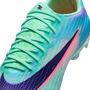 Nike Mercurial Superfly 11 Elite FG - Sam Kerr