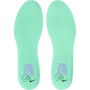 Nike Mercurial Superfly 11 Elite FG - Sam Kerr