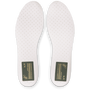 Nike Kylian Mbappé Air Zoom Mercurial Superfly 11 Elite FG - Player Edition