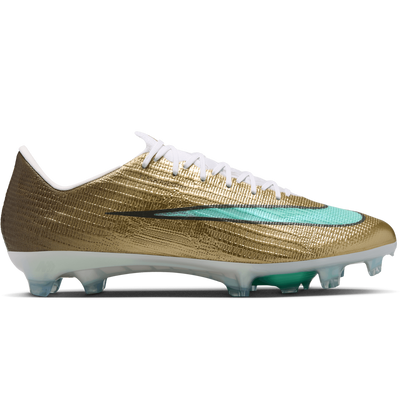 Nike Kylian Mbappé Air Zoom Mercurial Superfly 11 Elite FG - Player Edition