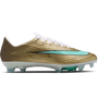 Nike Kylian Mbappé Air Zoom Mercurial Superfly 11 Elite FG - Player Edition