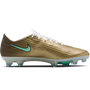 Nike Kylian Mbappé Air Zoom Mercurial Superfly 11 Elite FG - Player Edition