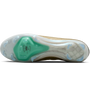 Nike Kylian Mbappé Air Zoom Mercurial Superfly 11 Elite FG - Player Edition