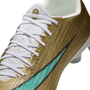 Nike Kylian Mbappé Air Zoom Mercurial Superfly 11 Elite FG - Player Edition