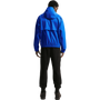 Nike Inter Milan Men’s Home Anthem Jacket