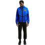 Nike Inter Milan Men’s Home Anthem Jacket