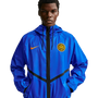 Nike Inter Milan Men’s Home Anthem Jacket