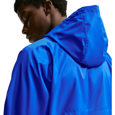 Nike Inter Milan Men’s Home Anthem Jacket