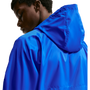 Nike Inter Milan Men’s Home Anthem Jacket