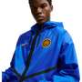 Nike Inter Milan Men’s Home Anthem Jacket