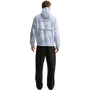 Chaqueta Nike Corinthians KMD Anthem para hombre
