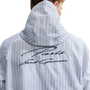 Chaqueta Nike Corinthians KMD Anthem para hombre