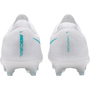 Nike Mercurial Vapor 17 Elite AG Pro - Bright Lights