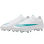 Nike Mercurial Vapor 17 Elite AG Pro - Bright Lights