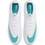 Nike Mercurial Vapor 17 Elite AG Pro - Bright Lights